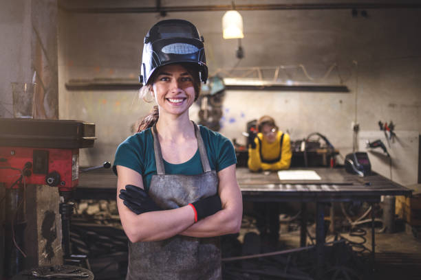 Best Marine and Shipbuilding Welding in Ahuimanu, HI